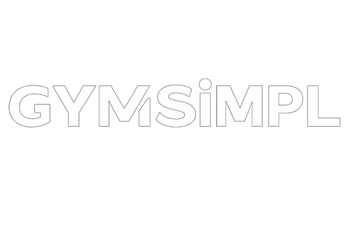 Gymsimpl